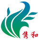 深圳bc贷官方用品科技有限公司