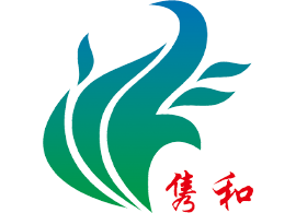 bc贷