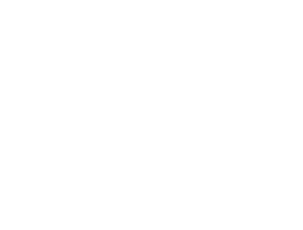 bc贷