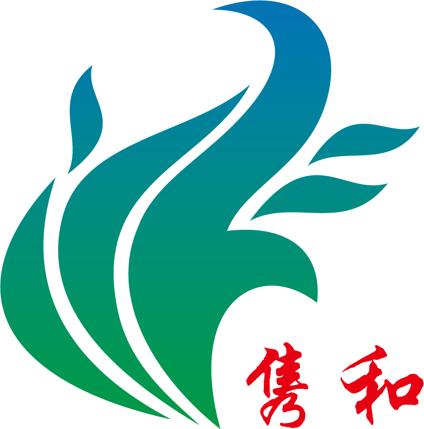 深圳bc贷官方用品科技有限公司